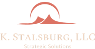 K. STALSBURG, LLC