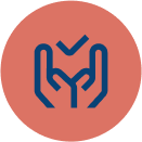 Group 1000005497 (1)